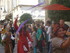 LES MEDIEVALES D'AIGUES MORTES
