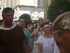 LES MEDIEVALES D'AIGUES MORTES