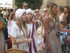 LES MEDIEVALES D'AIGUES MORTES