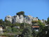 L COMME LES PENNES MIRABEAU - 