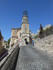 L COMME LES PENNES MIRABEAU - 