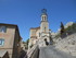L COMME LES PENNES MIRABEAU - 