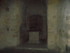 V.I.T.R.I.O.L. OU LA PORTE ENT
