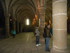 V.I.T.R.I.O.L. OU LA PORTE ENT