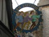 V.I.T.R.I.O.L. OU LA PORTE ENT