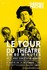 CHRISTOPHE BARBIER