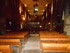S COMME SAINTES MARIES DE LA M