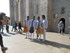 S COMME SAINTES MARIES DE LA M