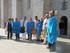 S COMME SAINTES MARIES DE LA M