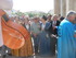 S COMME SAINTES MARIES DE LA M