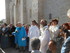 S COMME SAINTES MARIES DE LA M