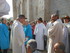 S COMME SAINTES MARIES DE LA M