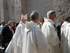 S COMME SAINTES MARIES DE LA M