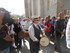 S COMME SAINTES MARIES DE LA M
