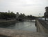 P COMME PARIS - SEINE - FRANCE