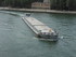 P COMME PARIS - SEINE - FRANCE