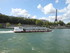 P COMME PARIS - SEINE - FRANCE