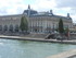 P COMME PARIS - SEINE - FRANCE