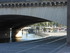 P COMME PARIS (2) - SEINE - FR