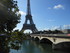 P COMME PARIS (2) - SEINE - FR