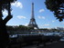 P COMME PARIS (2) - SEINE - FR