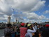 P COMME PARIS (2) - SEINE - FR