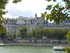 P COMME PARIS (2) - SEINE - FR