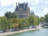 P COMME PARIS (2) - SEINE - FR