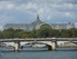 P COMME PARIS (2) - SEINE - FR