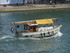 P COMME PARIS (2) - SEINE - FR