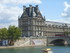 P COMME PARIS (2) - SEINE - FR