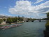 P COMME PARIS (2) - SEINE - FR