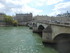P COMME PARIS (2) - SEINE - FR