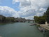 P COMME PARIS (2) - SEINE - FR