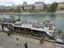 P COMME PARIS (2) - SEINE - FR