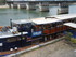P COMME PARIS (2) - SEINE - FR
