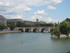 P COMME PARIS (2) - SEINE - FR