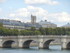 P COMME PARIS (2) - SEINE - FR
