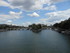 P COMME PARIS (2) - SEINE - FR