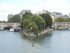 P COMME PARIS (2) - SEINE - FR