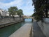 P COMME PARIS (2) - SEINE - FR