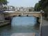 P COMME PARIS (2) - SEINE - FR