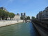 P COMME PARIS (2) - SEINE - FR