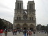 P COMME PARIS (3) - SEINE - FR