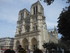 P COMME PARIS (3) - SEINE - FR