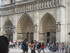 P COMME PARIS (3) - SEINE - FR