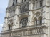 P COMME PARIS (3) - SEINE - FR