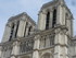 P COMME PARIS (3) - SEINE - FR