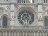 P COMME PARIS (3) - SEINE - FR