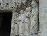 P COMME PARIS (3) - SEINE - FR